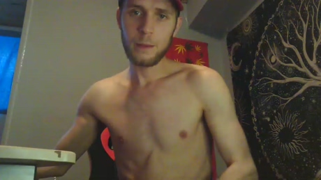 natesbigdick  14-01-2022